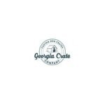 Georgia Crate