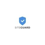 SiteGuard