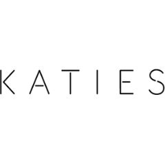 Katies