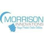 Morrisoninnovations.com