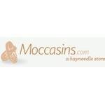 Moccasins.com