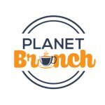 Planet Brunch