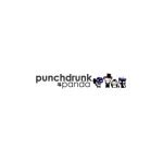 Punchdrunk Panda