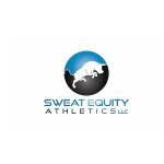 Sweat Equlity Athletics