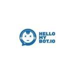 Hellomybot.io