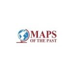 Maps of the Past