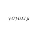 Fofolly