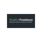 StudentFreelance