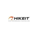 Hikeit