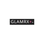 Glam-Rx.com