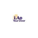 LA to Your Door