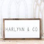 Harlynn & Co