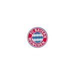 FC Bayern