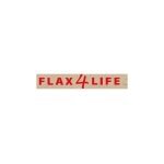 Flax4life.net