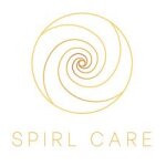 Spirl Care