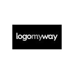 LogoMyWay