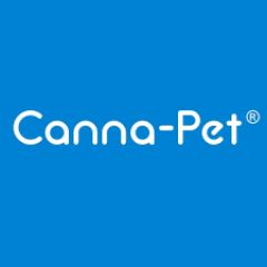 Canna-Pet