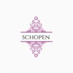 SCHOPEN