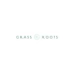 Grass Roots