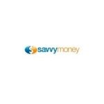 SavvyMoney