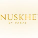 Nushke By Paras