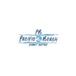 Pacific Beach Peanut Butter