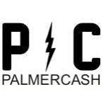 Palmer Cash