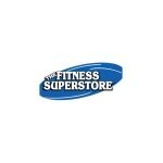 The Fitness Superstore