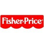 Fisher-Price