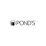 Pond's