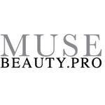 Musebeauty.pro