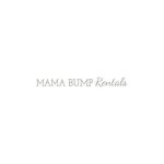 Mama Bump Rentals