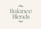 Balance Blends