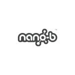 Nano-b