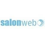 Salonweb