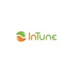 InTune CBD