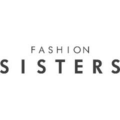 Fashion Sisters DE