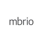 Mbrio Technologies