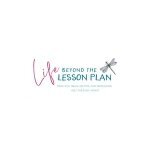 Life Beyond the Lesson Plan