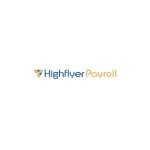 Highflyer Payroll