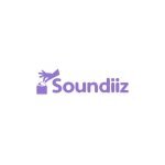 Soundiiz