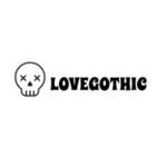 Love Gothic