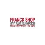 FRANCK SHOP