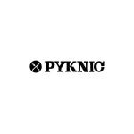 Pyknic