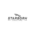 Starborn