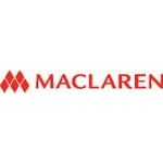 Maclaren Baby