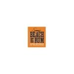 Sammy's Beach Bar Rum