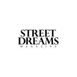 Street dreams