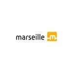 Marseille, Inc.