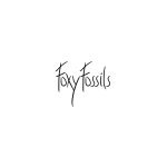 Foxy Fossils